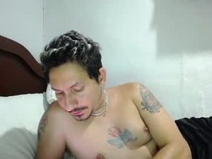 blakedavid69's webcam