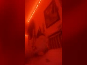 blakehumphrey1993's webcam