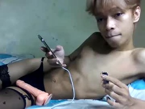 blakeissrae's webcam