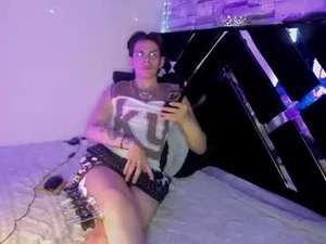 blakejones_'s webcam