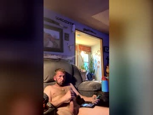 blakerileywoods's webcam