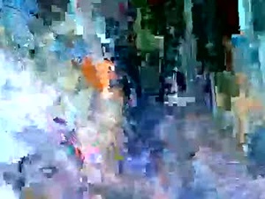 blakesbottom's webcam