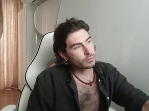 blakesedon13's webcam