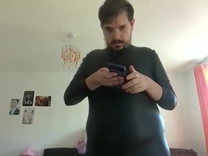 blakesummers96's webcam
