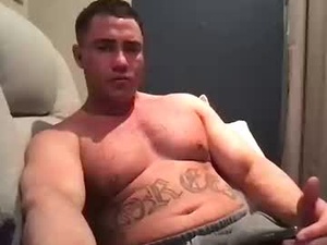 blakeyboy55789's webcam