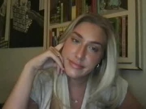 blakiebby5's webcam