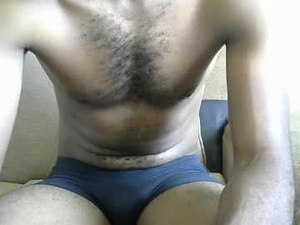 blakmoufaka's webcam