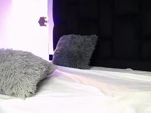 blakzen_'s webcam