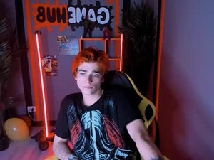 blalz_vok's webcam