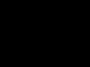 blancobenzo's webcam