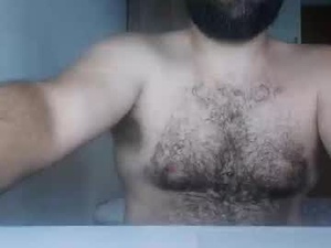 blancofs's webcam