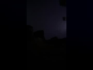 blastcityy214's webcam