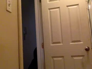 blastremaster's webcam