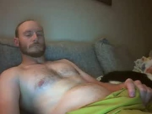 blastthetrail1's webcam