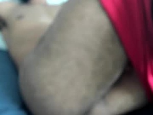 blatinotorso's webcam