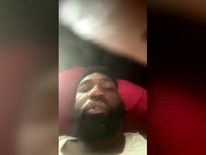 blaxkdaddyblk's webcam