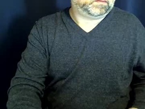 blaxxxima's webcam