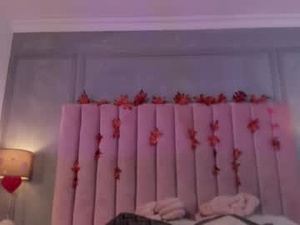 blayr_miller17's webcam