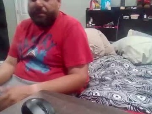 blaze2472's webcam