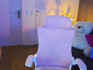blazetone's webcam
