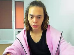 blazetone1's webcam