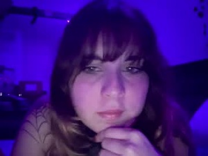 blazingnun4547's webcam