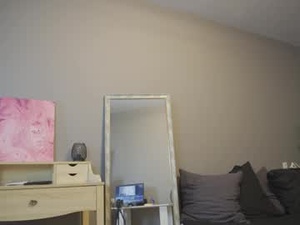 blearalin's webcam