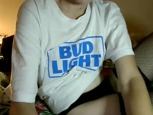 bleeds_ink26's webcam