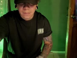 bless_me_gabriel's webcam