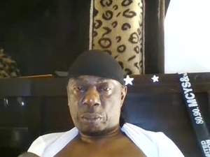blessed_6663's webcam