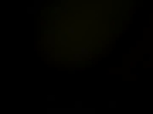 blessedamiright's webcam