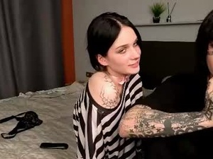 blevakira's webcam