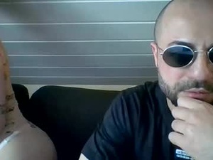 blindfreaks's webcam