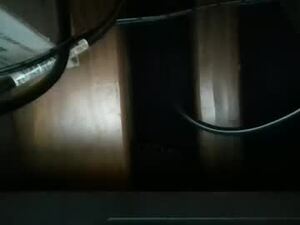 blindsurfer780299's webcam
