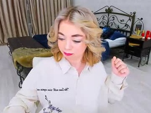 blinkofeyess's webcam