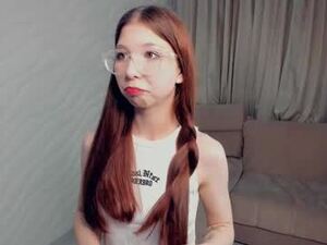 blisscutie's webcam