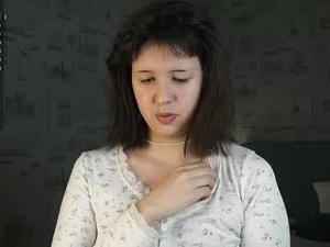 blissfulvibes's webcam
