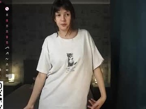 blissfulvibes's webcam