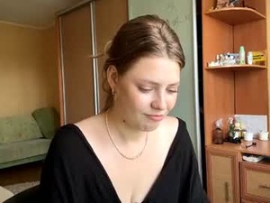 blisstouch_9's webcam