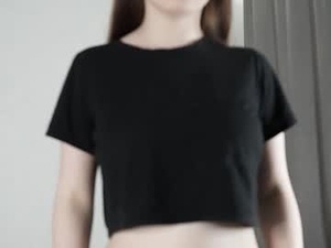 blissvibe's webcam