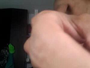 blitzosexy23's webcam