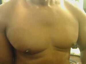 blkbiguncut10462's webcam