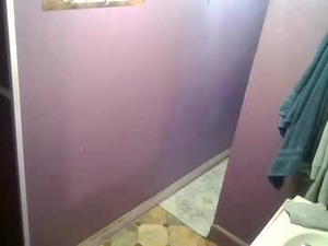 blkdiamonddick69's webcam