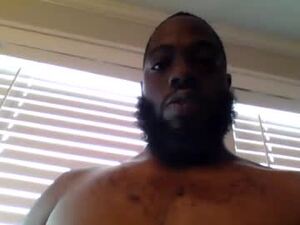 blkluvbbc's webcam
