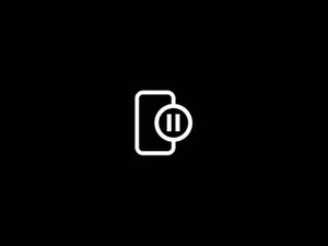blknoranged33's webcam