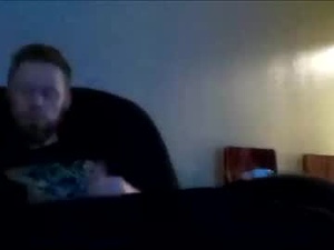 bllg3's webcam