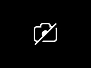 blockchainbuck's webcam