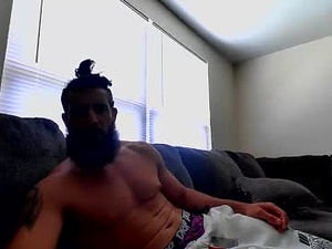 blockedbaby's webcam