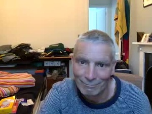 bloke41's webcam