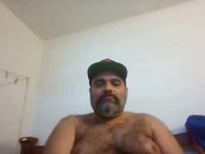 bloki123's webcam